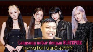 BLACKPINK - How You Like That MV Reaction. From koro