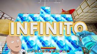 CREATIVERSE - COMO TER DIAMANTES INFINITOS NO GAME EM 2024