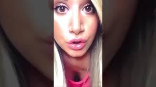 Ashley Tisdale is a Hottie  Oh it’s a Video?  #tiktok #disney #2000s #nostalgia #funny #selfie #tt