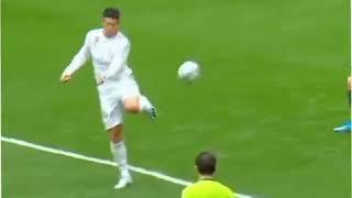 James Rodriguez  New  whatsapp status video