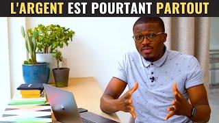 Comment investir avec peu ou pas dargent ?