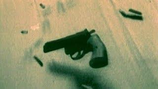 Die Toten Hosen  „Alles aus Liebe“ Offizielles Musikvideo