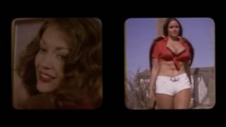 Supervixens Russ Meyer - Chet Faker - No Diggity Intro