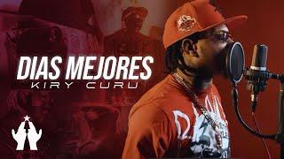 Kiry Curu - Dias Mejores Video Oficial By Nata Record