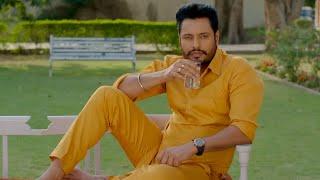 Yaar Velly  Dev Kharoud Punjabi Movie   Punjabi Movie