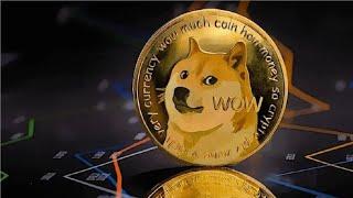 Что будет с Dogecoin? Прогноз курса Dogecoin и стоит ли инвестировать в эту монету?