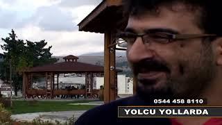 Sanatçı Aziz Taştan Önce Eserleriyle Sonra Hayata Vedasıyla Yürekleri Yaktı - Yolcu Yollarda