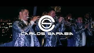 Carlos Sarabia - En vivo desde La Loma