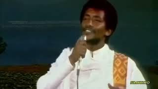 Solomon Deneke - Hoya Hoye  ሰለሞን ደነቀ - ሆያ ሆዬ Ethiopian New Year Music እንቁጣጣሽ - Enkutatash