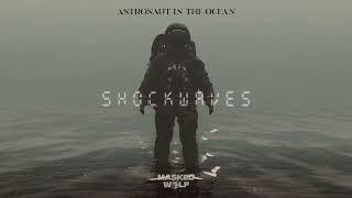 Masked Wolf - Astronaut in the ocean Shockwaves remix