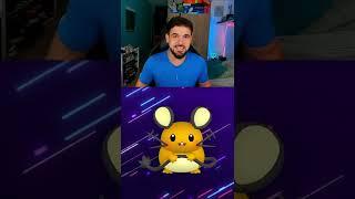 ¿Cual es el MEJOR CLON de PIKACHU de TODOS? 