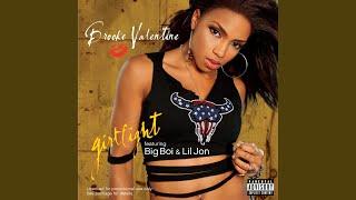 Girlfight radio edit feat. Big Boi & Lil Jon