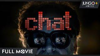 Chat  Full HD Thriller Movie