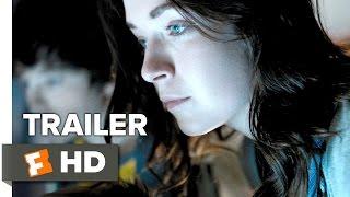 Emelie Official Trailer 1 2016 - Sarah Bolger Carly Adams Movie HD