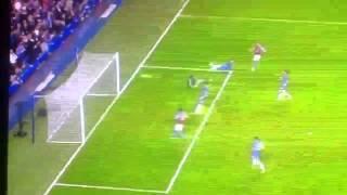 Chelsea 8-0 Aston Villa Highlights and Goals