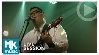 Anderson Freire - Simple Life Live Session