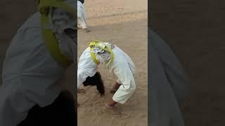 backbend yellow belt Karategirls karate#karate#girl#back bend