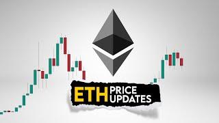 Ethereum Price Prediction. Bullish or Bearish?