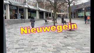 Kakhiel Vlog #130 - Nieuwegein