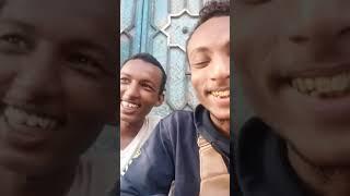 مداخلة اكرم بن محمد مع خالد الكنج في بث مباشر على فيسبوك - اكرم محمد صوت إذاعي مميز #خالد_الكنج