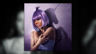 Noa Kirel - Unicorn CupcakKe Remix Israels Eurovision Song Contest 2023 Entry