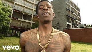 Rich Homie Quan - Type of Way Official Video