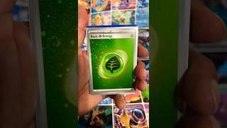 This is yours  #pokemon #silvertempest #charizard #pokecards #pokemontcg #unboxing #pokemoncards