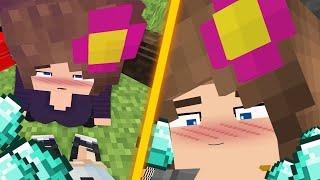 Unleashing Jenny Mods Magic in Minecraft  Jenny Mod Download