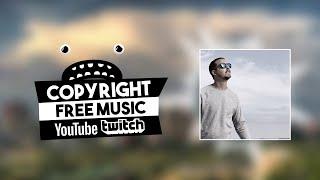 Joakim Karud - Say Good Night Free Vlog Music For YouTube