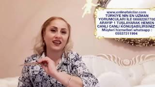 Kova Burcu 24 - 30 Nisan 2017 Astrolojik Tarot Yorumu - www.onlinefalcilar.com