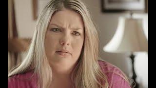CDC Tips From Former Smokers - Dana S.s Impact on Family Story