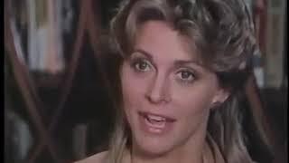 The Other Lover 1987 Movie