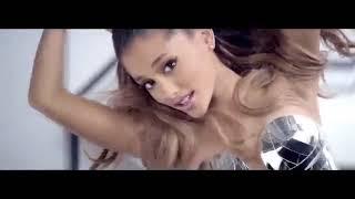 Ariana Grande   HOTTEST FAP TRIBUTE #1