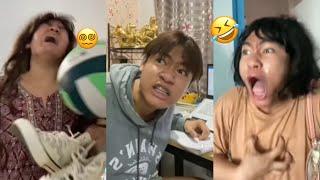 HANS DOWEL FUNNY TIKTOK COMPILATION PART 23