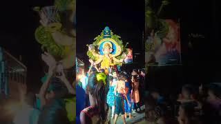 #shorts #trending #timepassofficial gujarat ganpati bappa morya