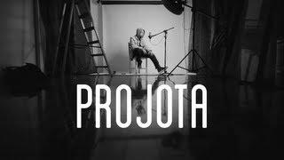 Projota - Fogo  Studio62