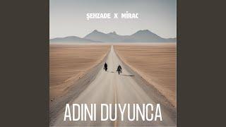 Adını Duyunca