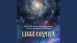 Legge cosmica