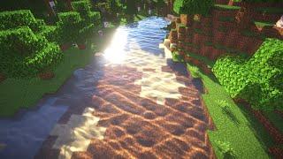 TOP 5 PACK DE SHADERS SUPER REALISTAS PARA MINECRAFT 1.81.12.21.131.14.41.15.2  MAYO 2020