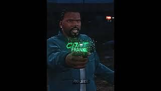 Franklin Clinton vs Lamar Davis  Memory Reboot  #shorts #edit #gta