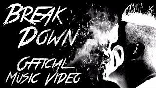 Twiztid - Breakdown Official Music Video - Get Twiztid  The Darkness