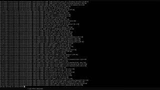 ebot cs2 installation script wip