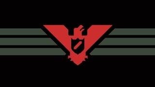 Exhaustive Papers Please Endings and Achievements Guide
