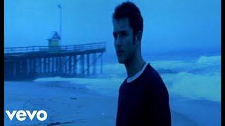 Matthew Marsden - The Hearts Lone Desire New Version