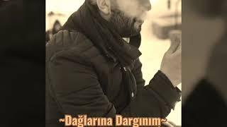 Ufuk UZUN-Dağlarına Dargınım Aşkına Var mı Çare söz&müzikErgün EFE