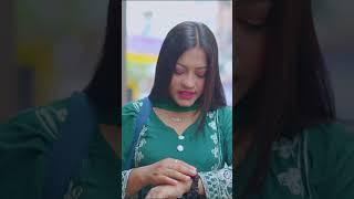 মেয়েটি কর্পোরেট মিটিংয়ে কামিজ পড়ে এসেছে । #shorts #ytshorts #viralshorts