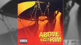Tupac - Pain Above The Rim