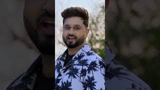 Best Comedy Punjabi Movie Clip #latestpunjabimovie2024 #bestcomedy #gurpreetghuggi #harbysangha