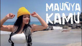 Gita Youbi - Maunya Kamu Official Music Video