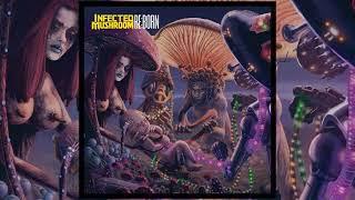 Infected Mushroom - S Is Here REBORN